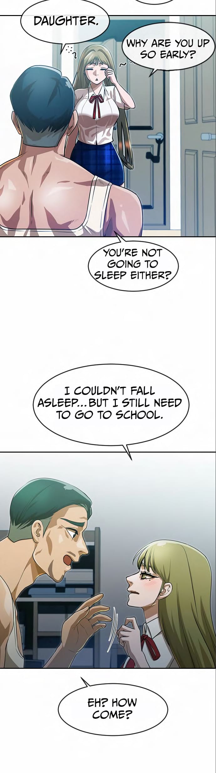 44