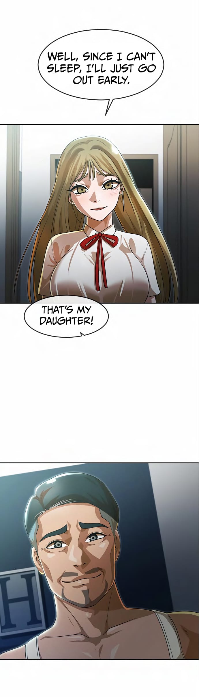 45