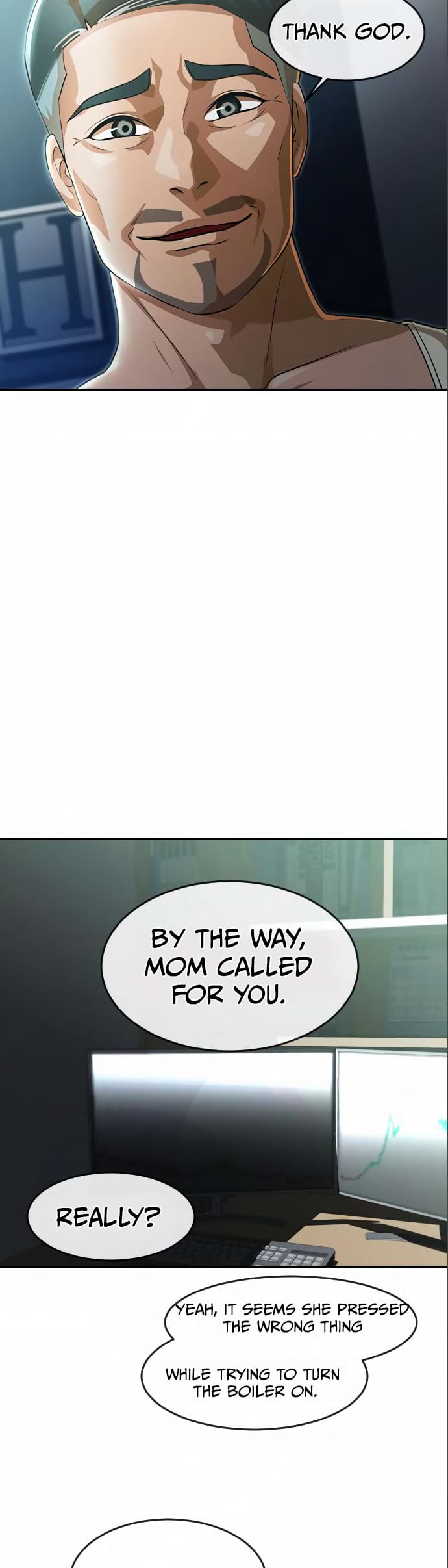 47