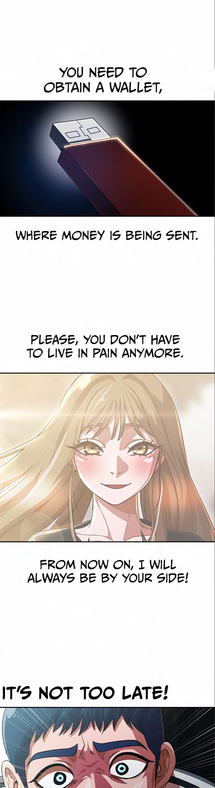 54