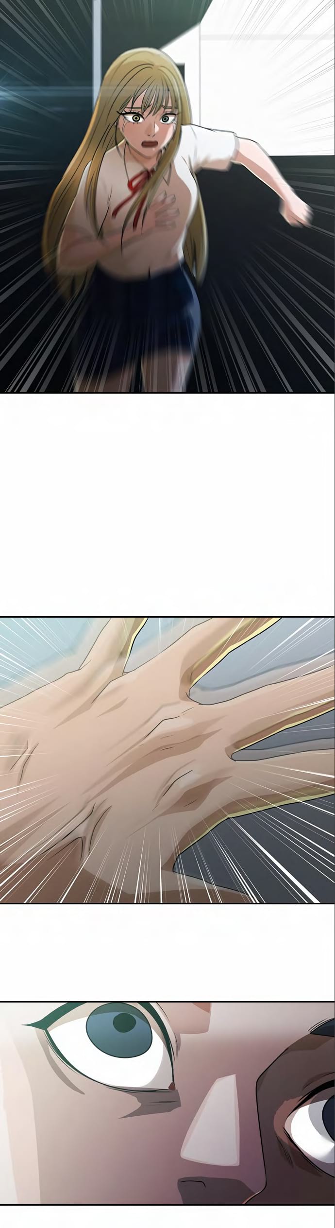 56