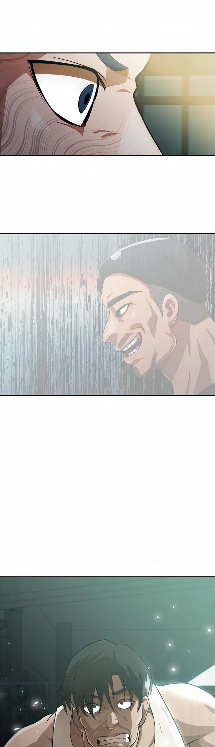 59
