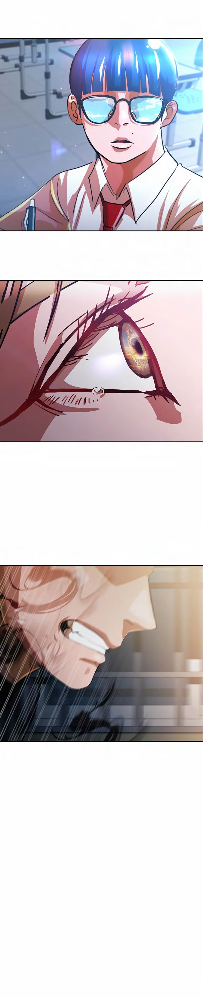 61