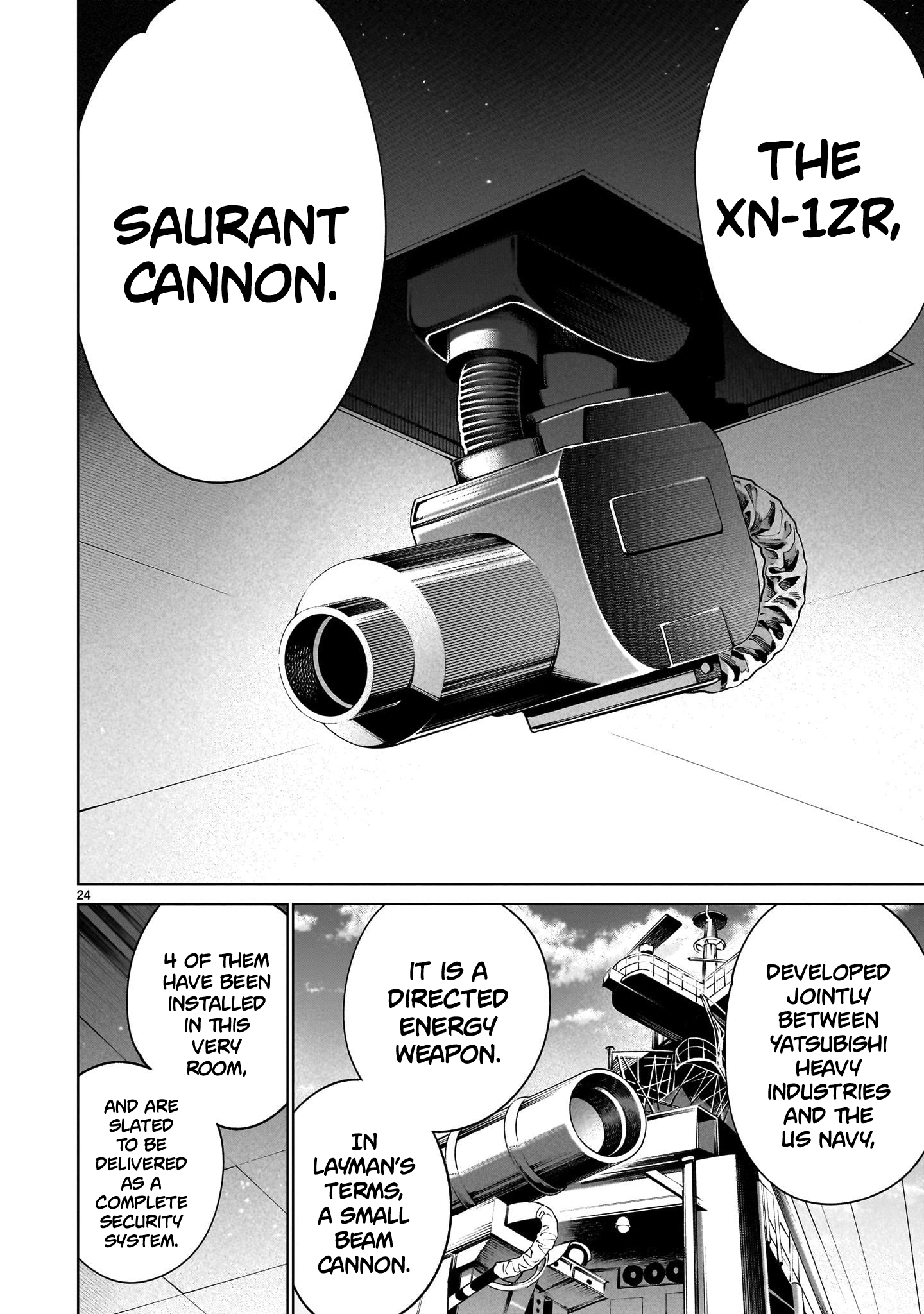 22