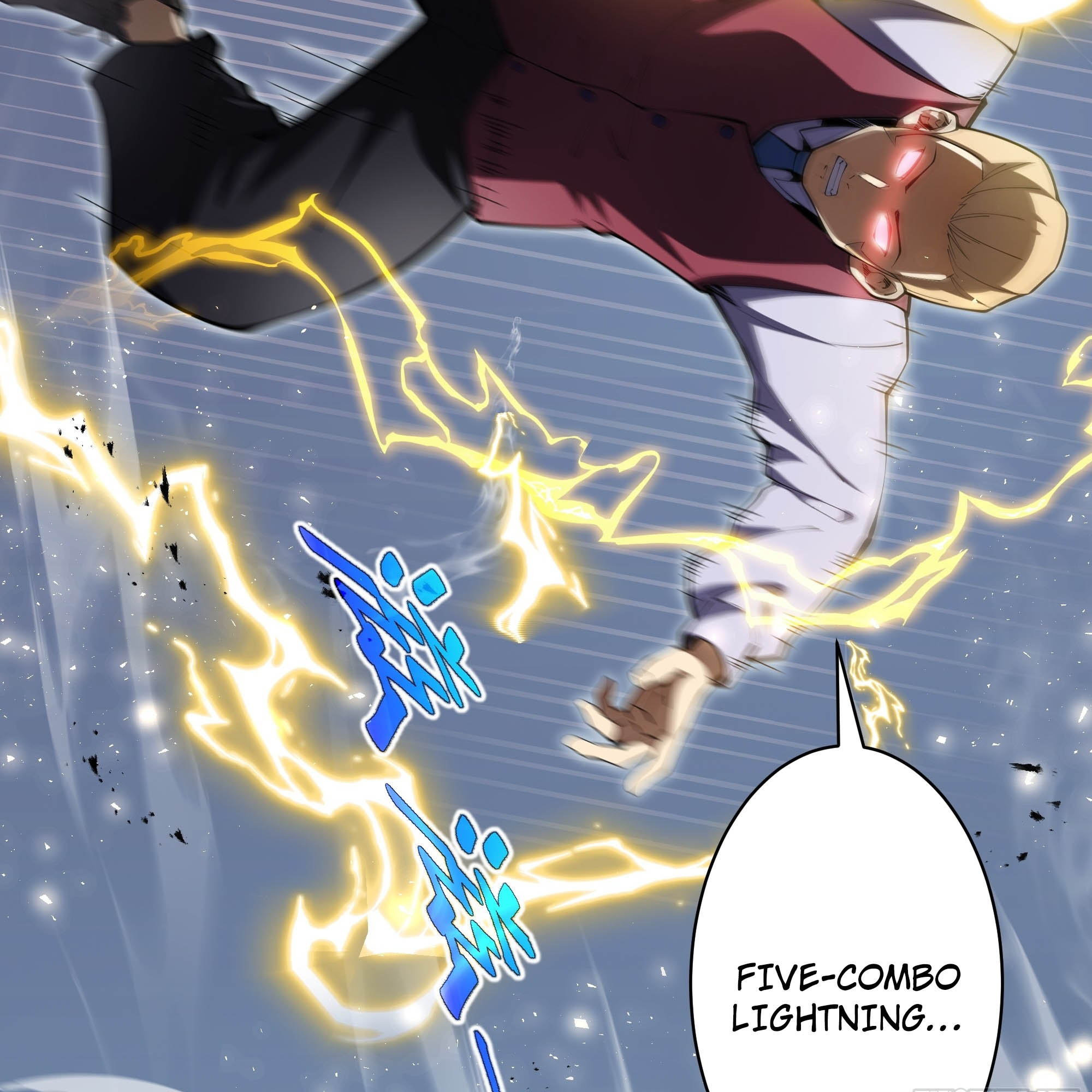 58