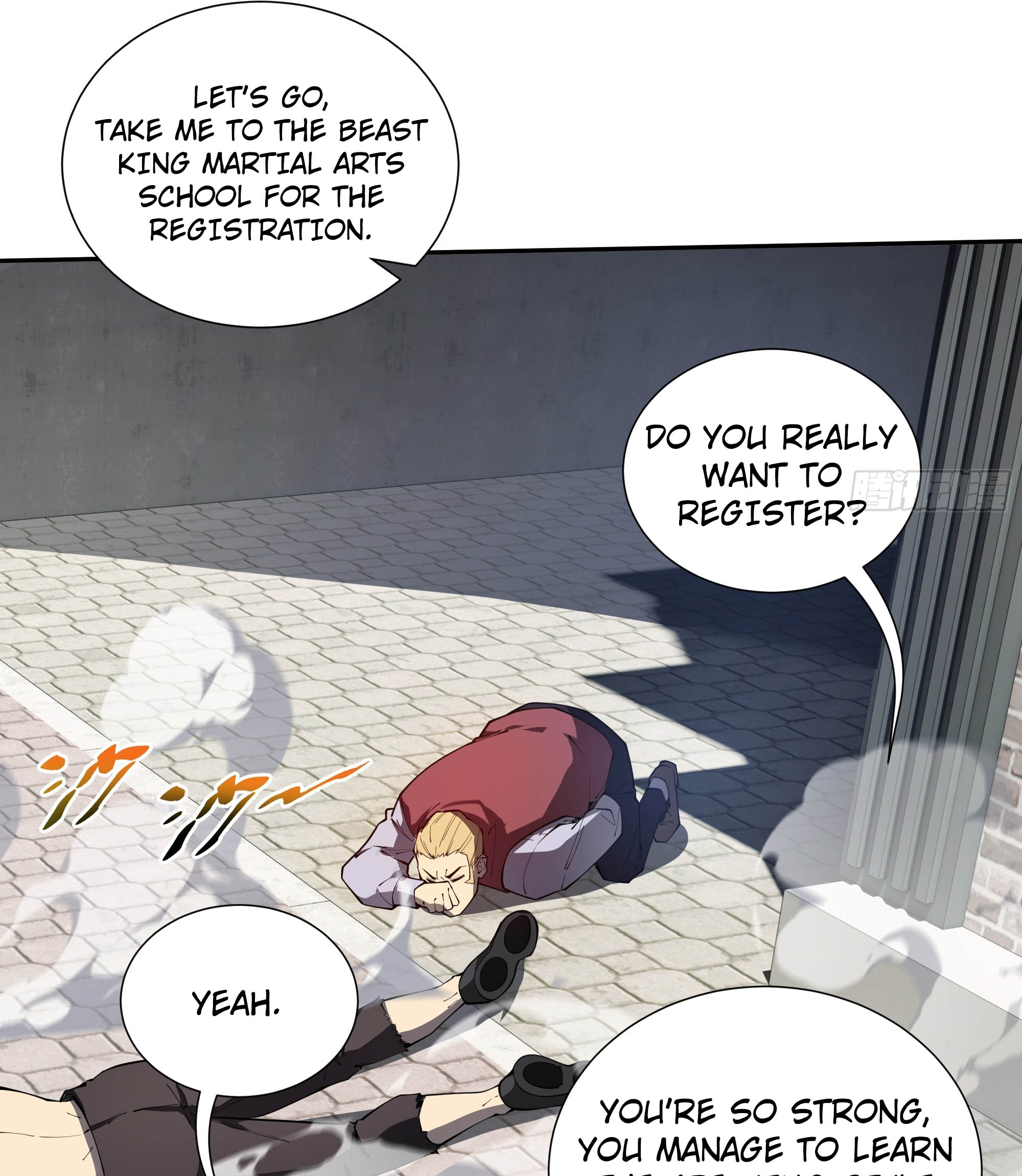65