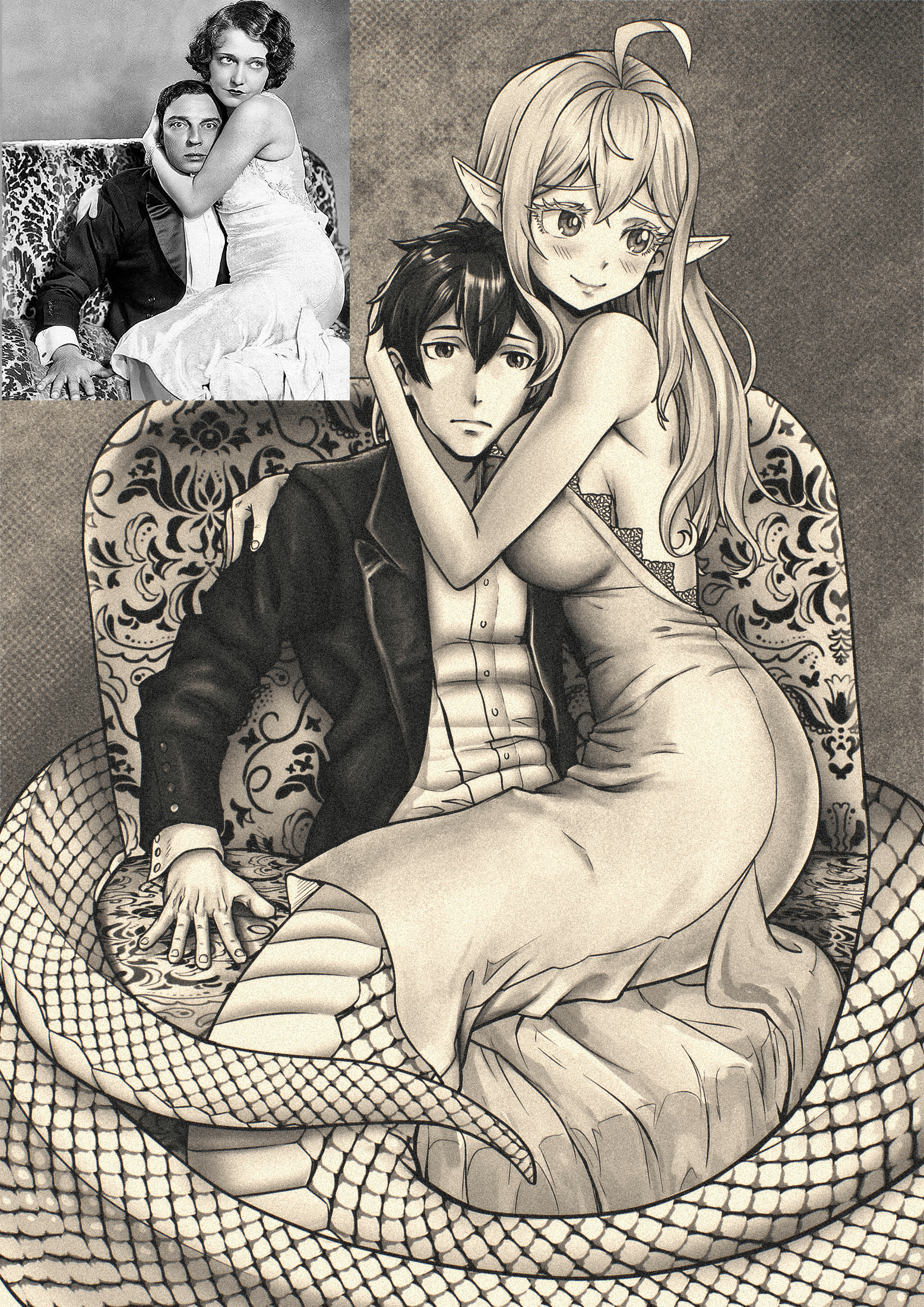 2
