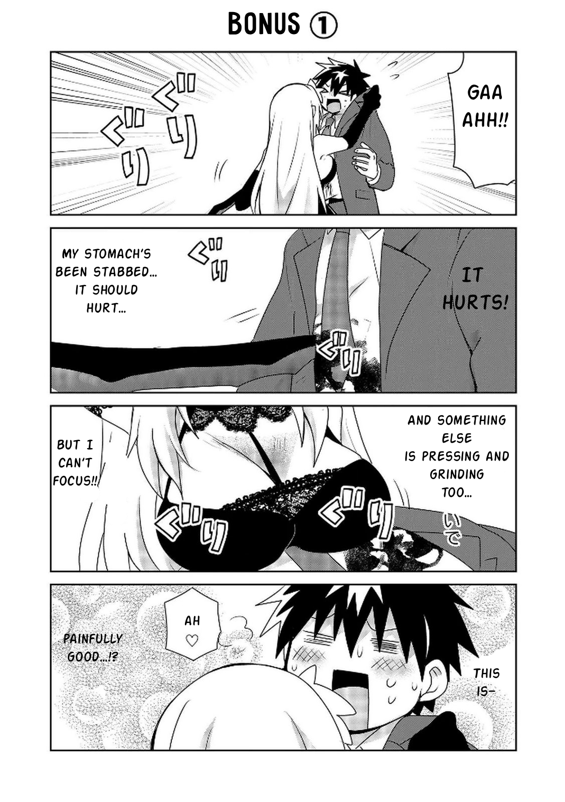 33