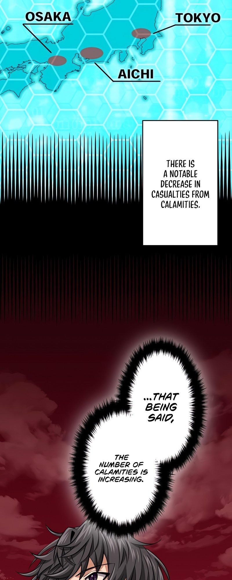 61