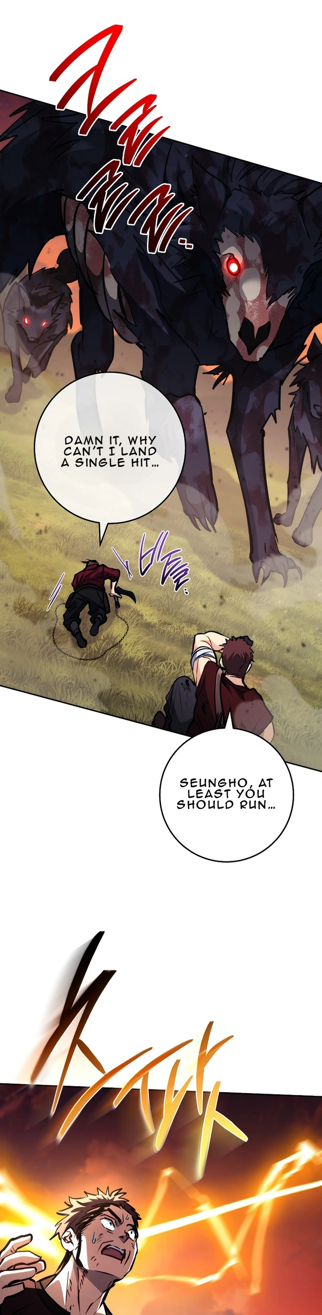 28