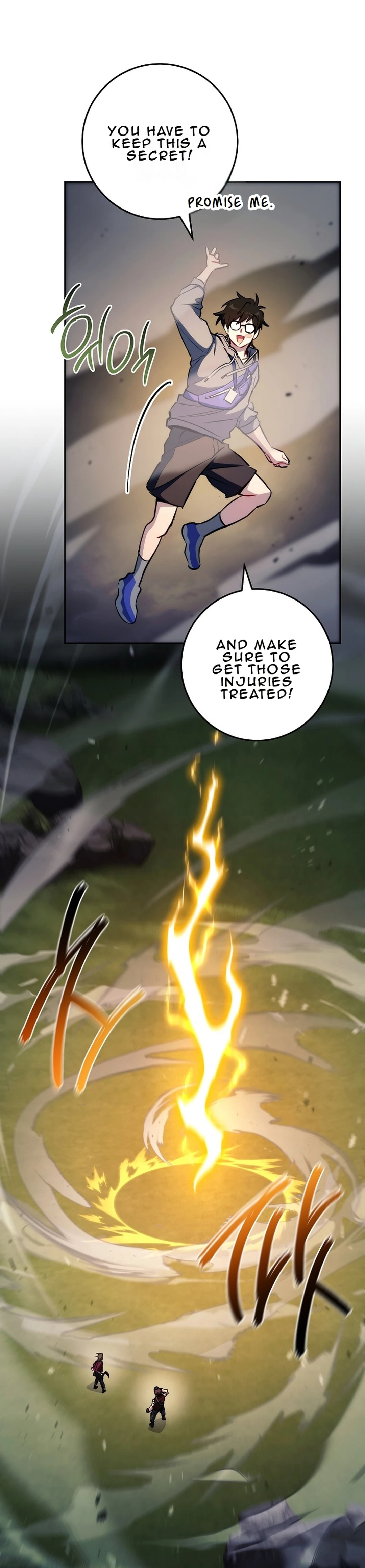 37