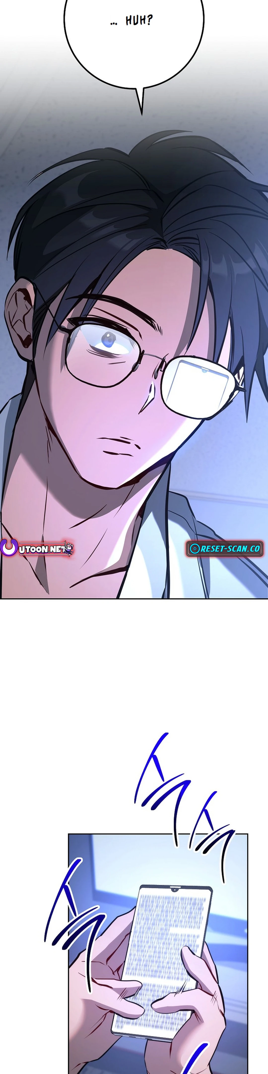44