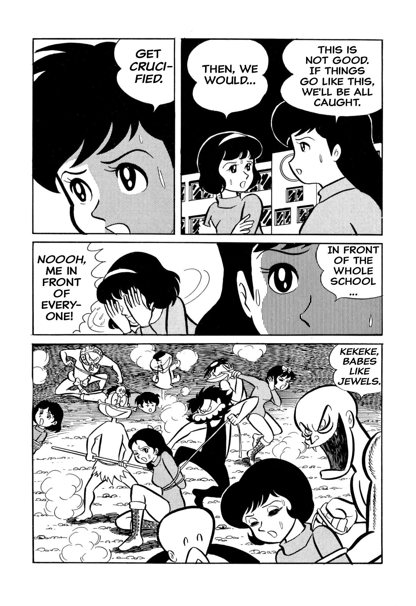 35