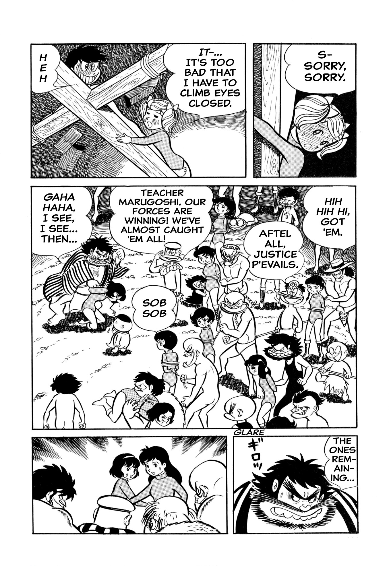 38