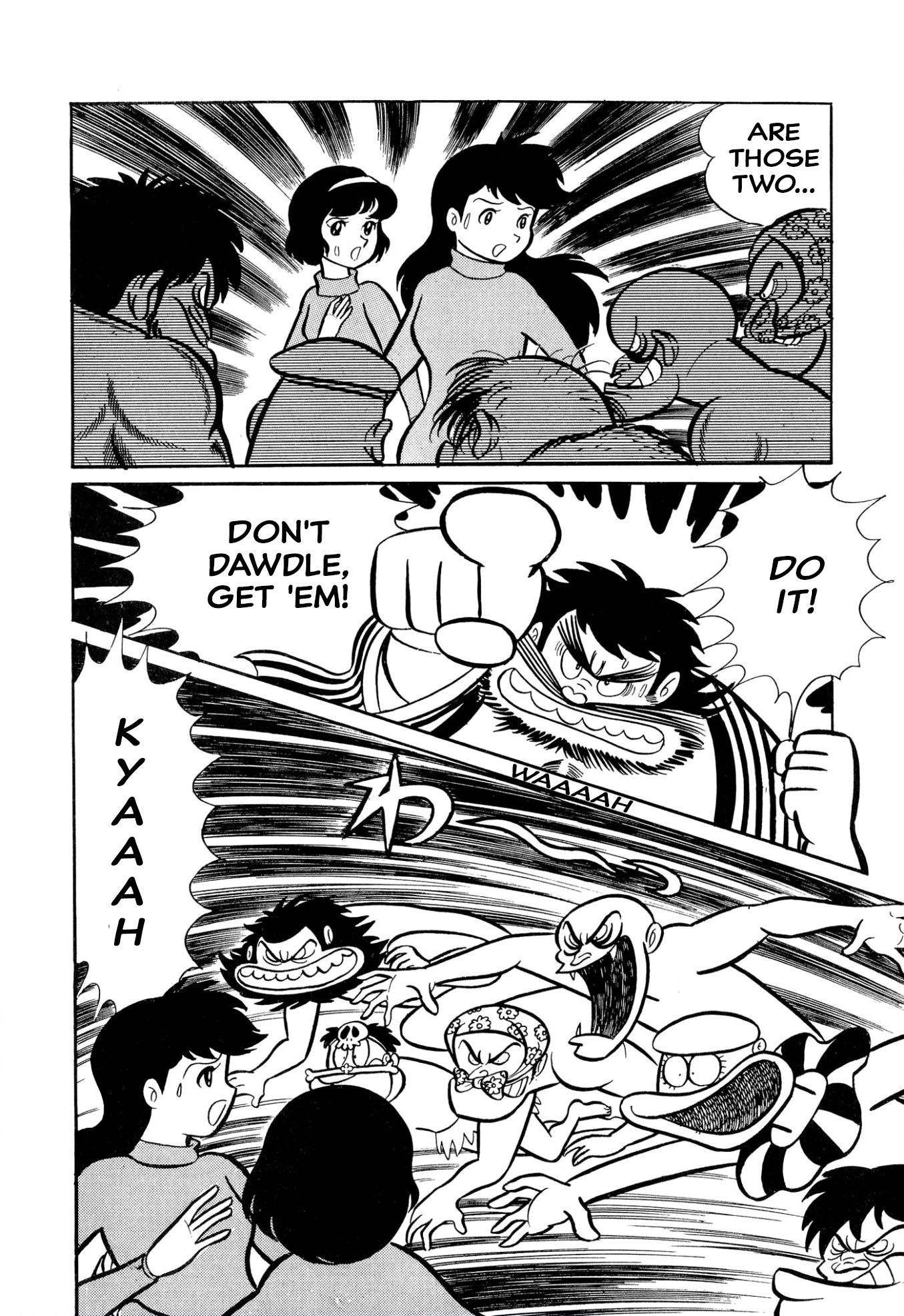 39