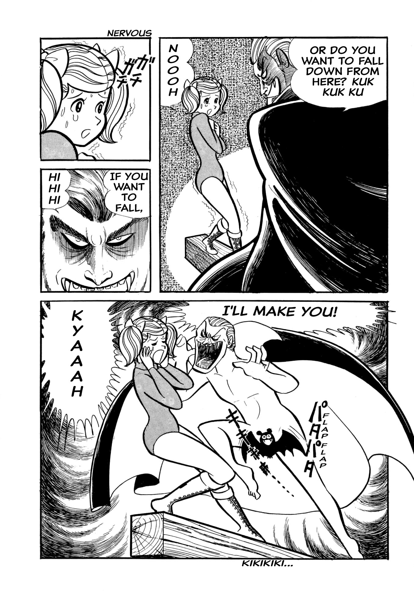52