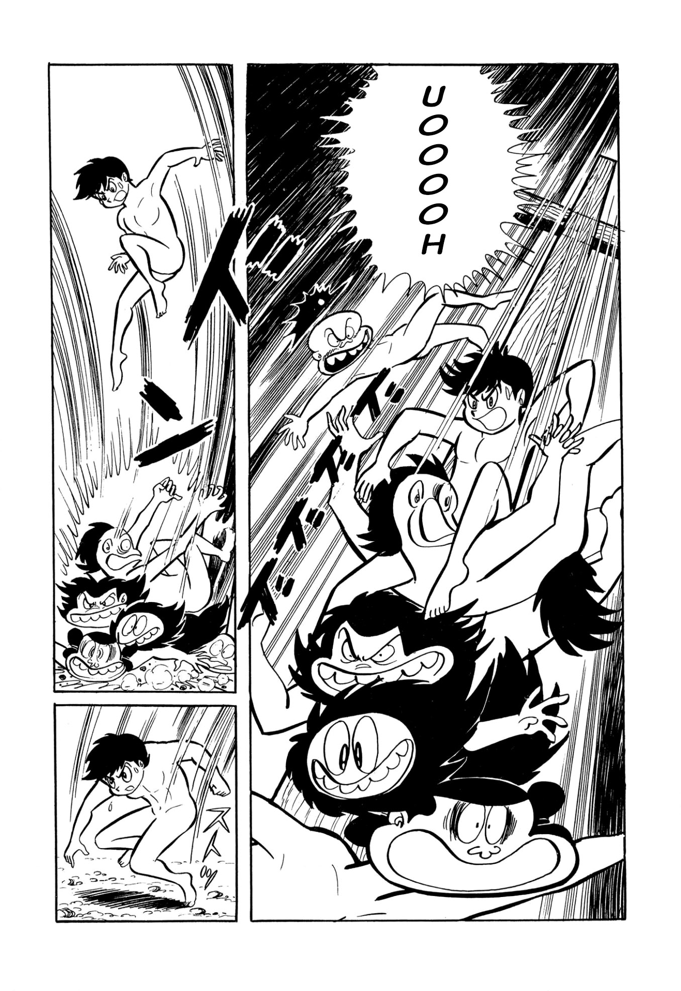 55