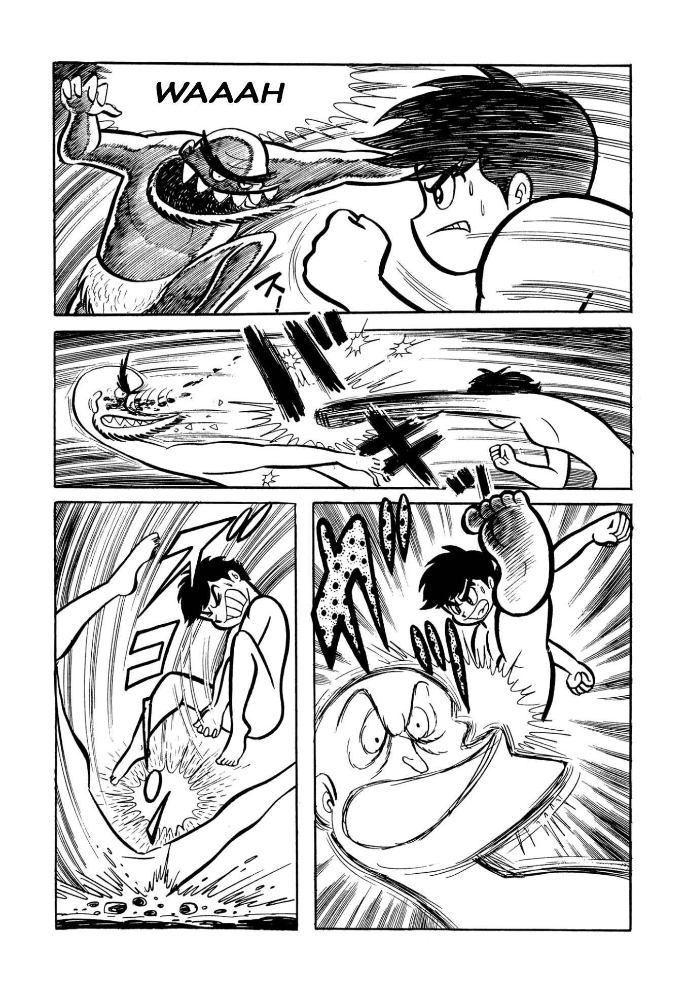 56