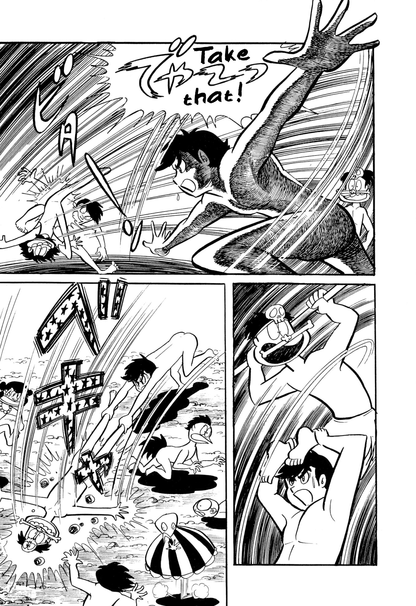 57