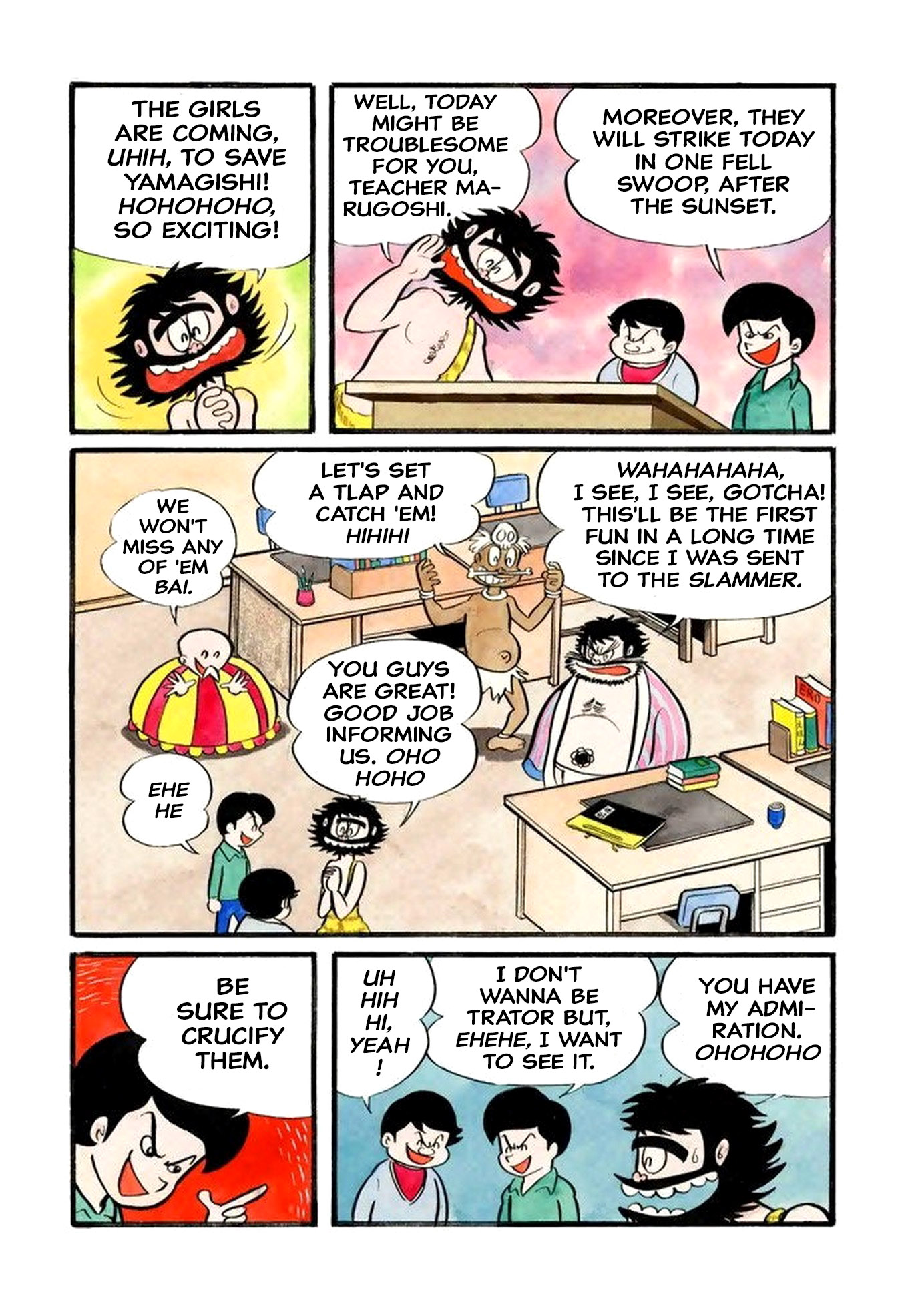 6