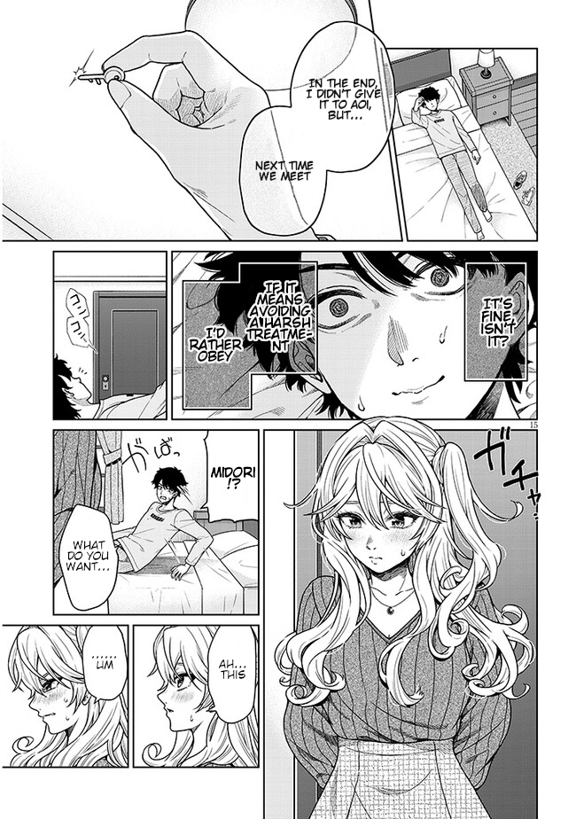 15