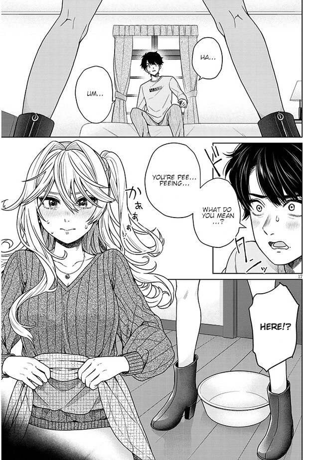 17