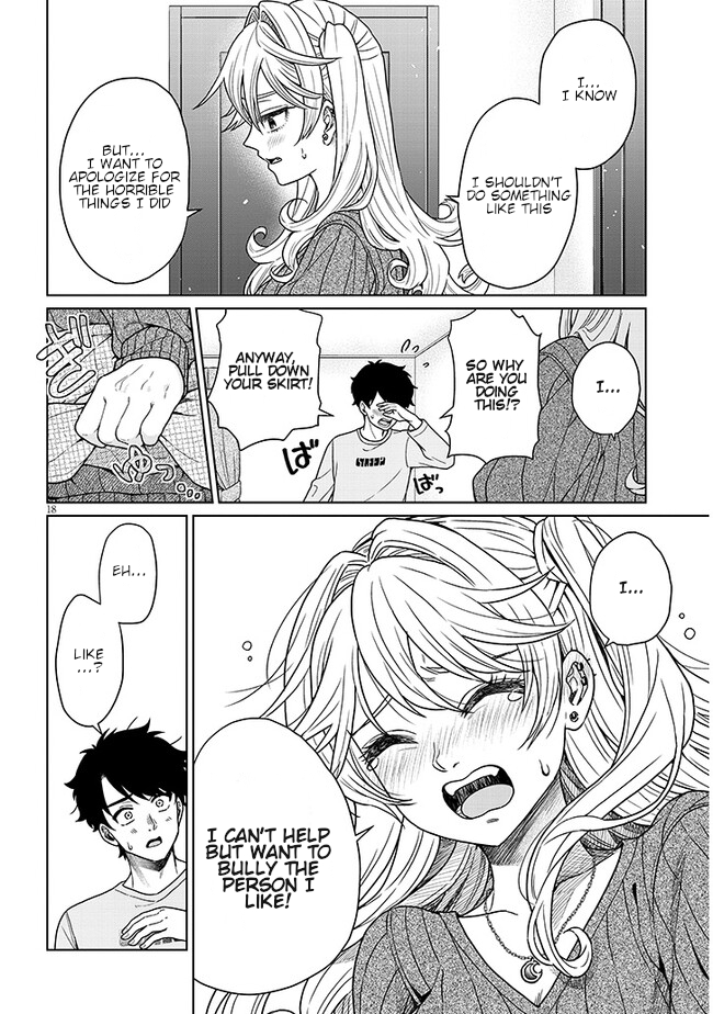 18