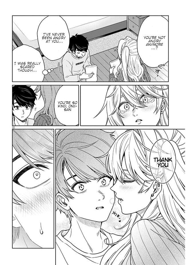 22