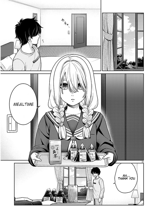25