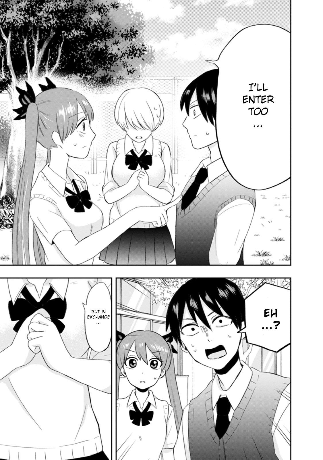 39