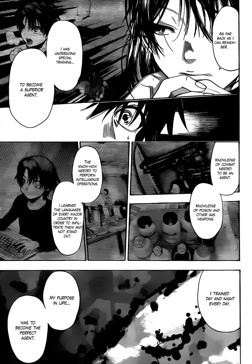 Halaman dari Bloody Monday 2 Chapter 33
