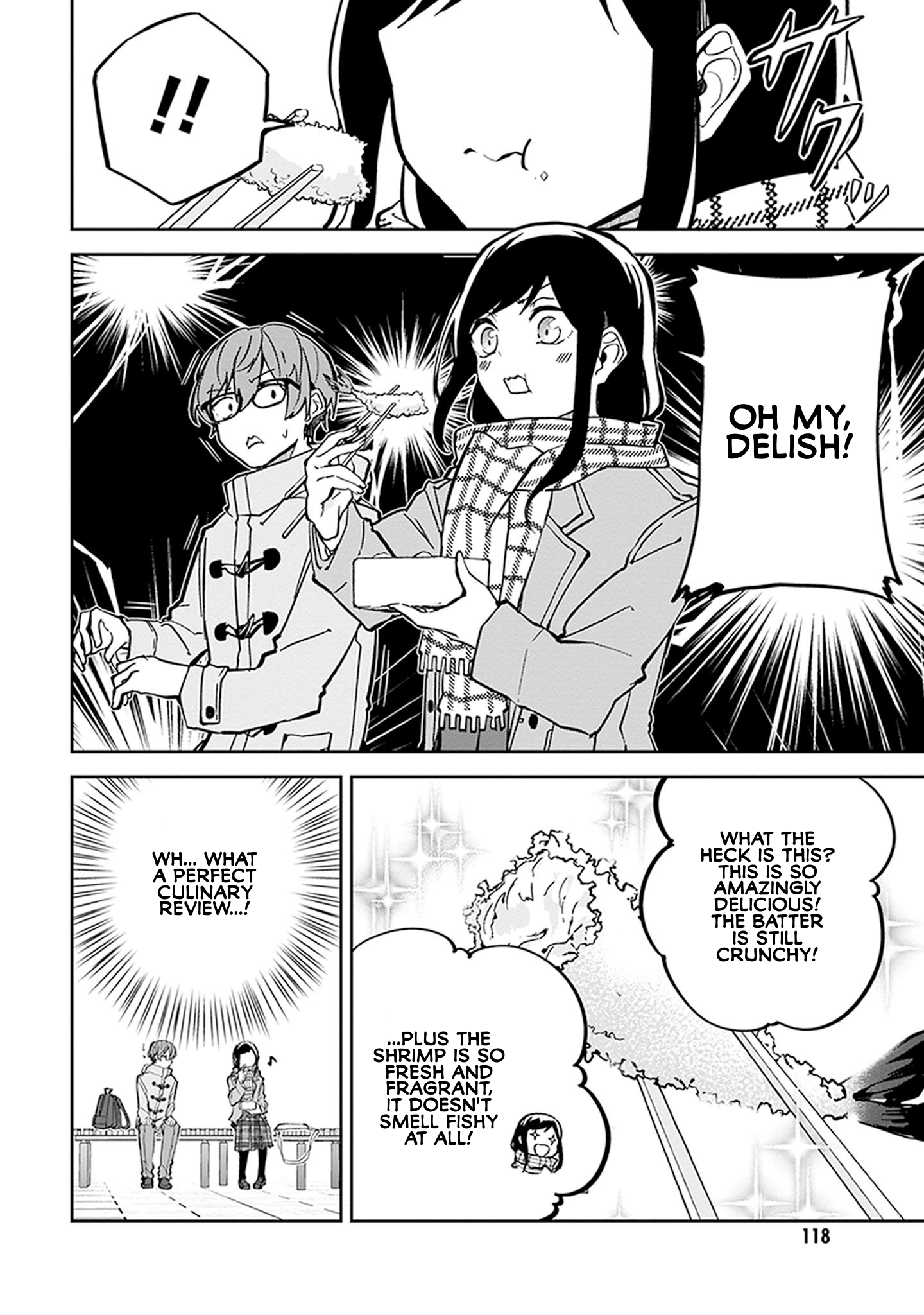 30