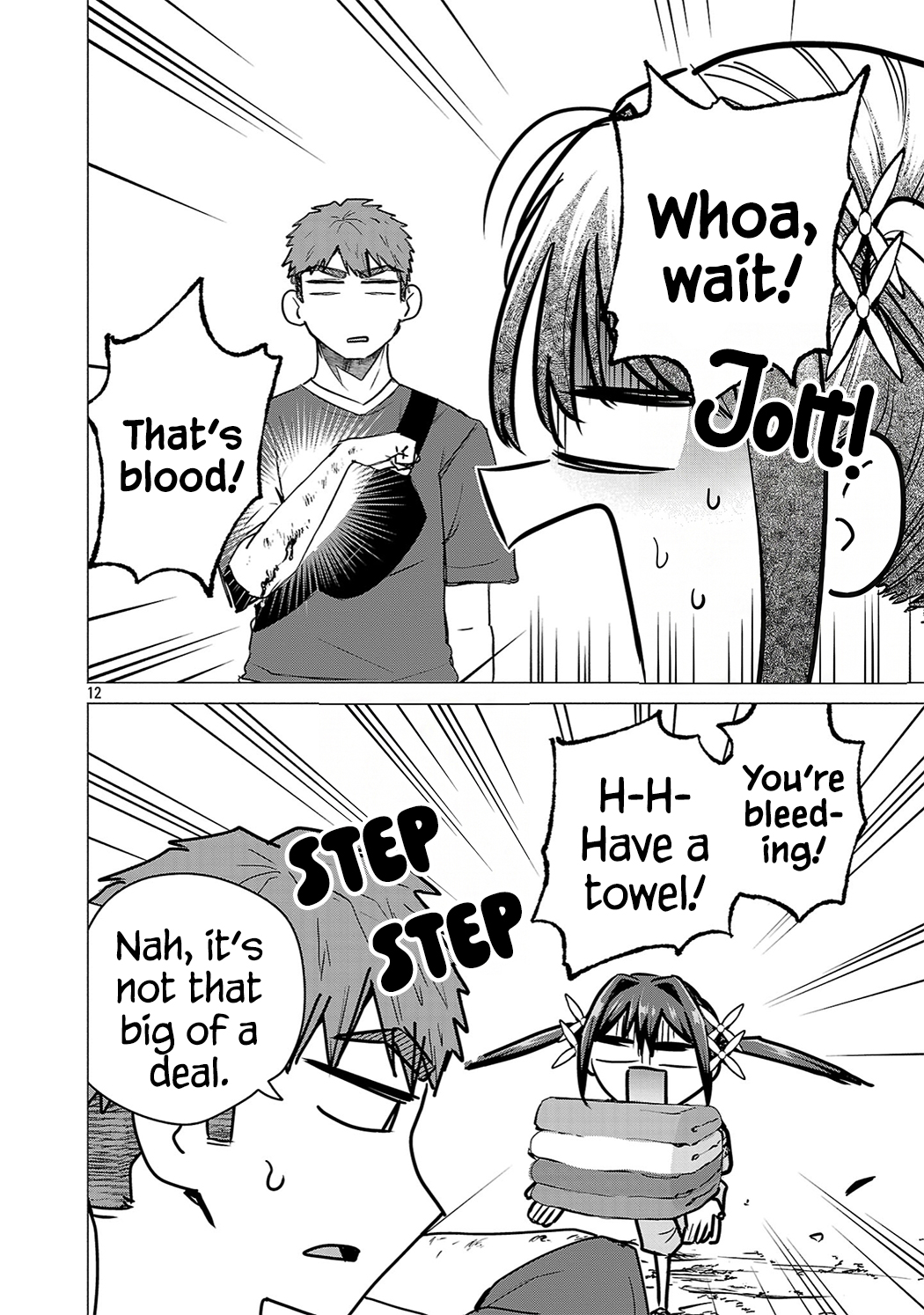 Page 12