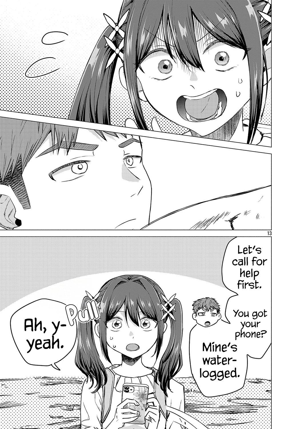 Page 13