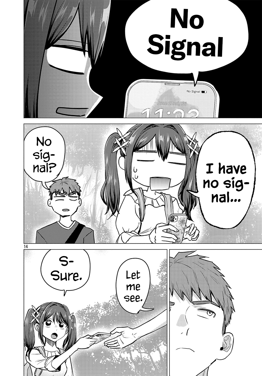 Page 14