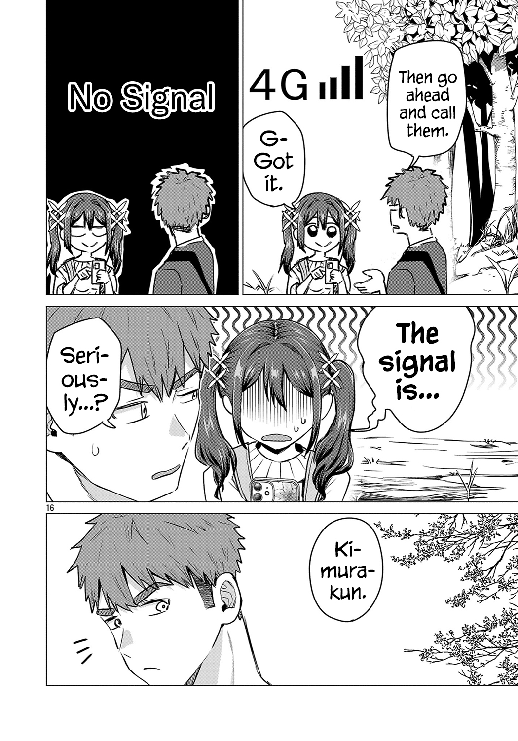 Page 16