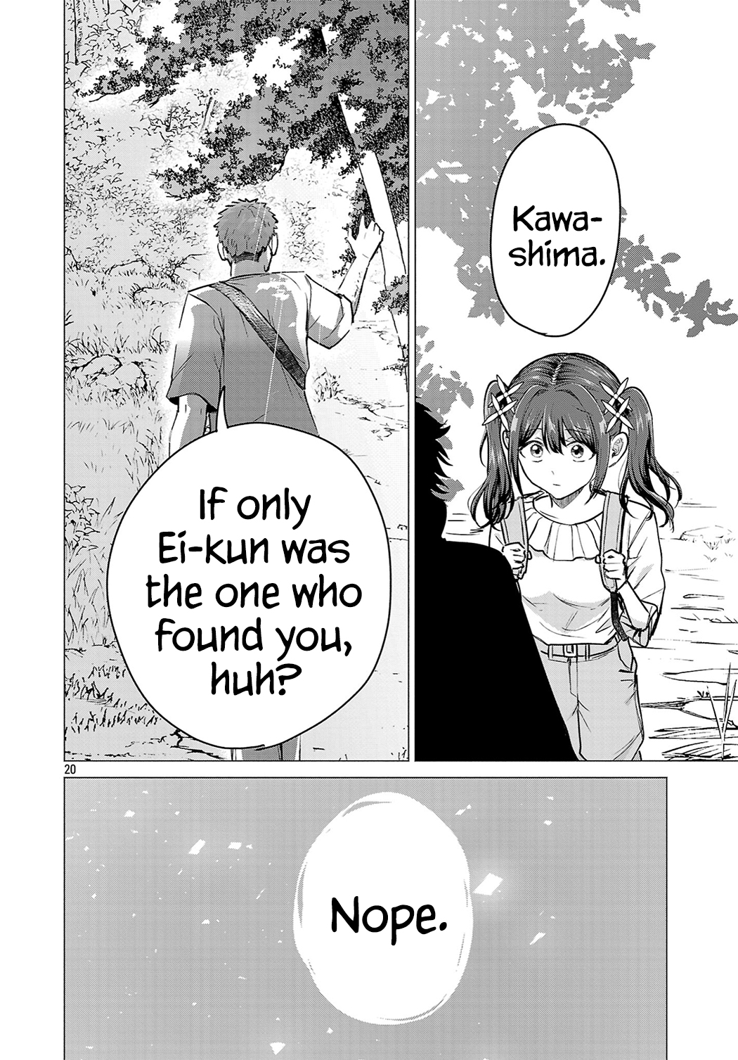 Page 20