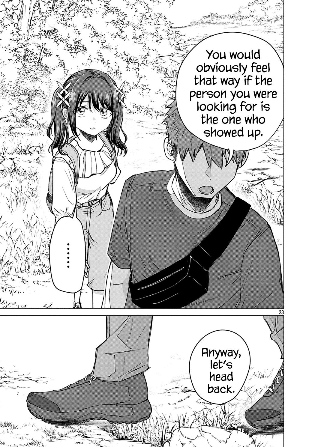 Page 23