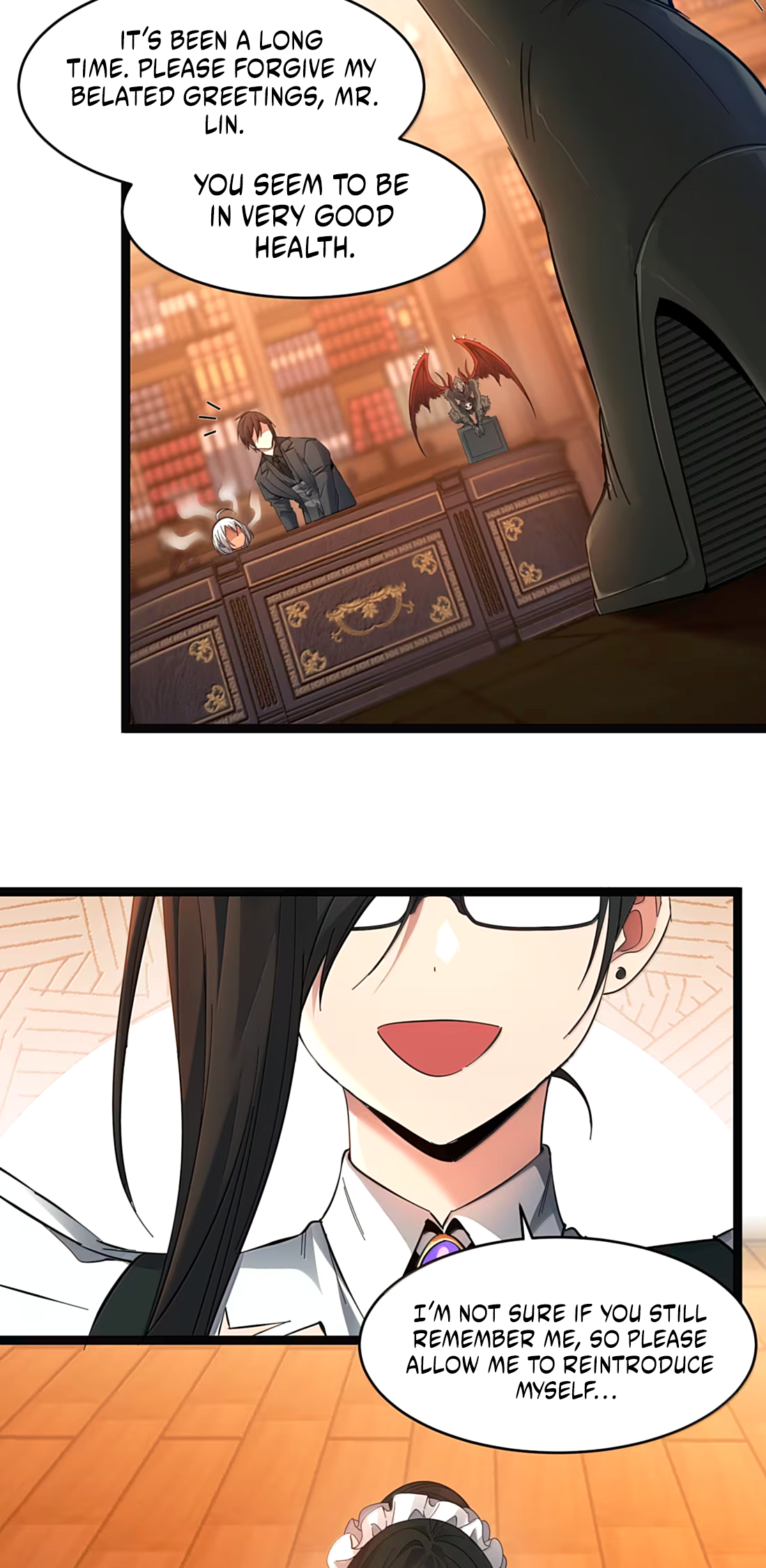 Page 48