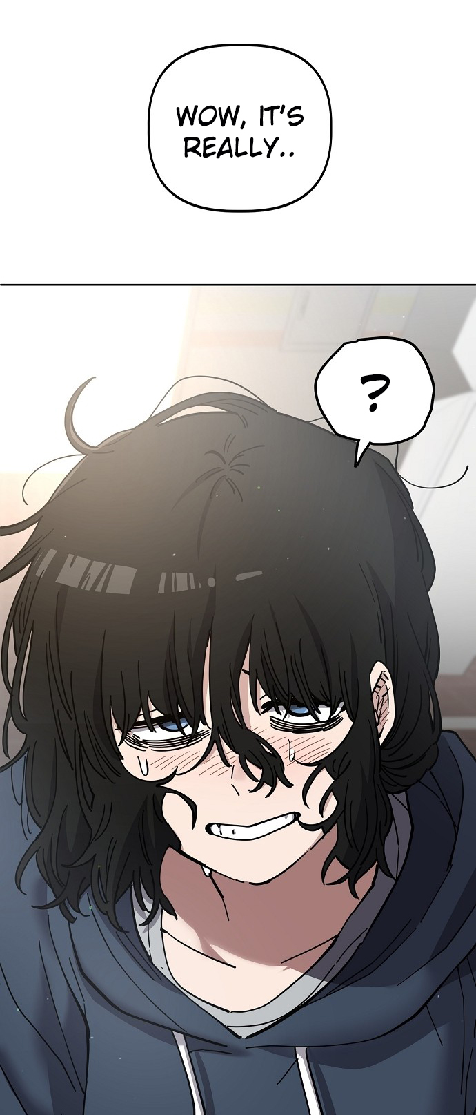 43