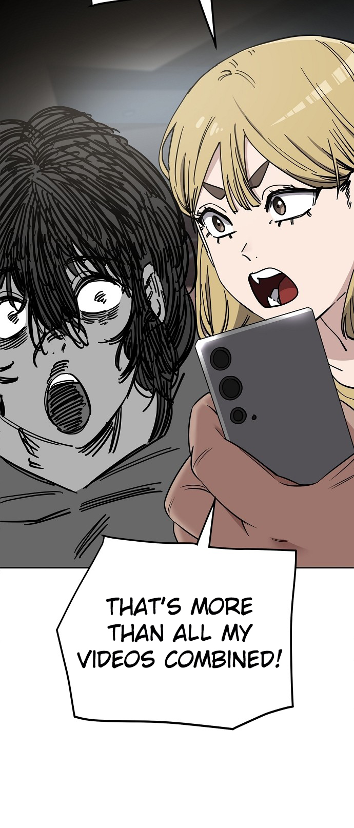 49