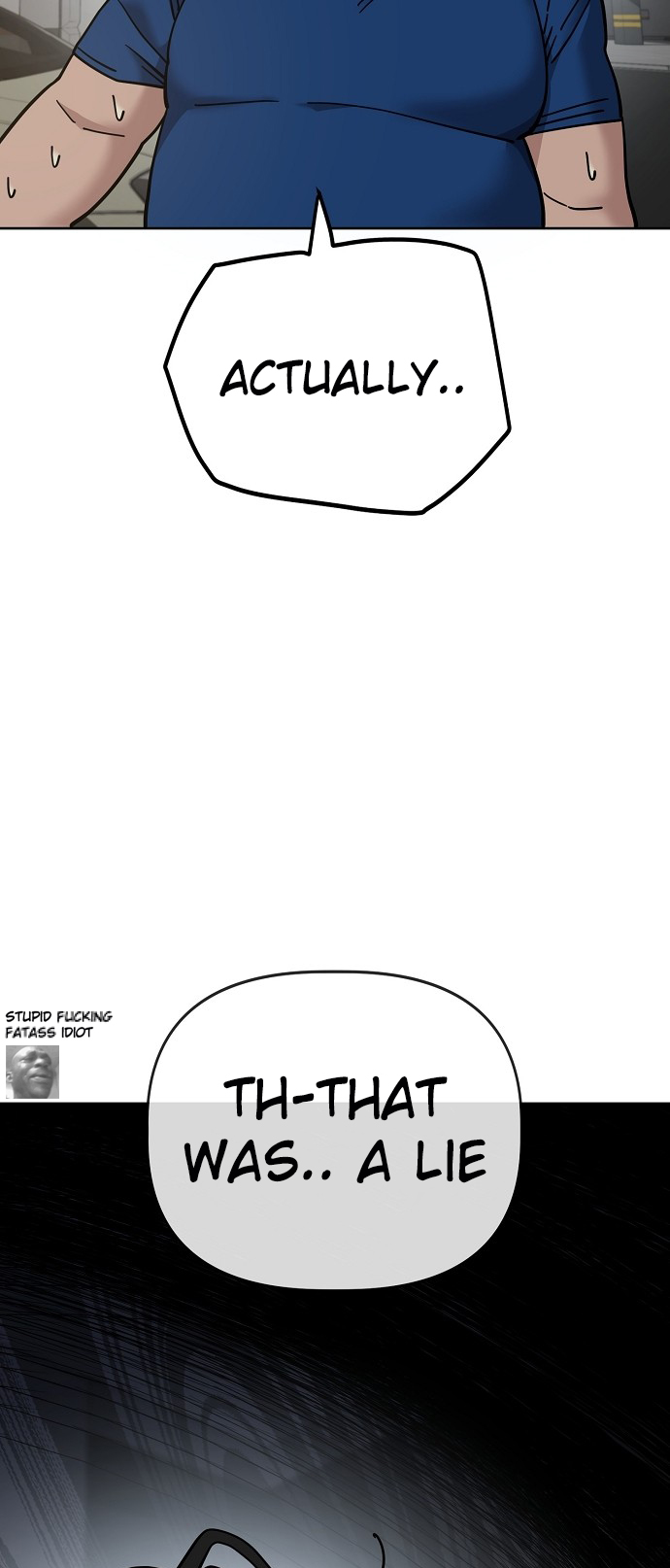 54