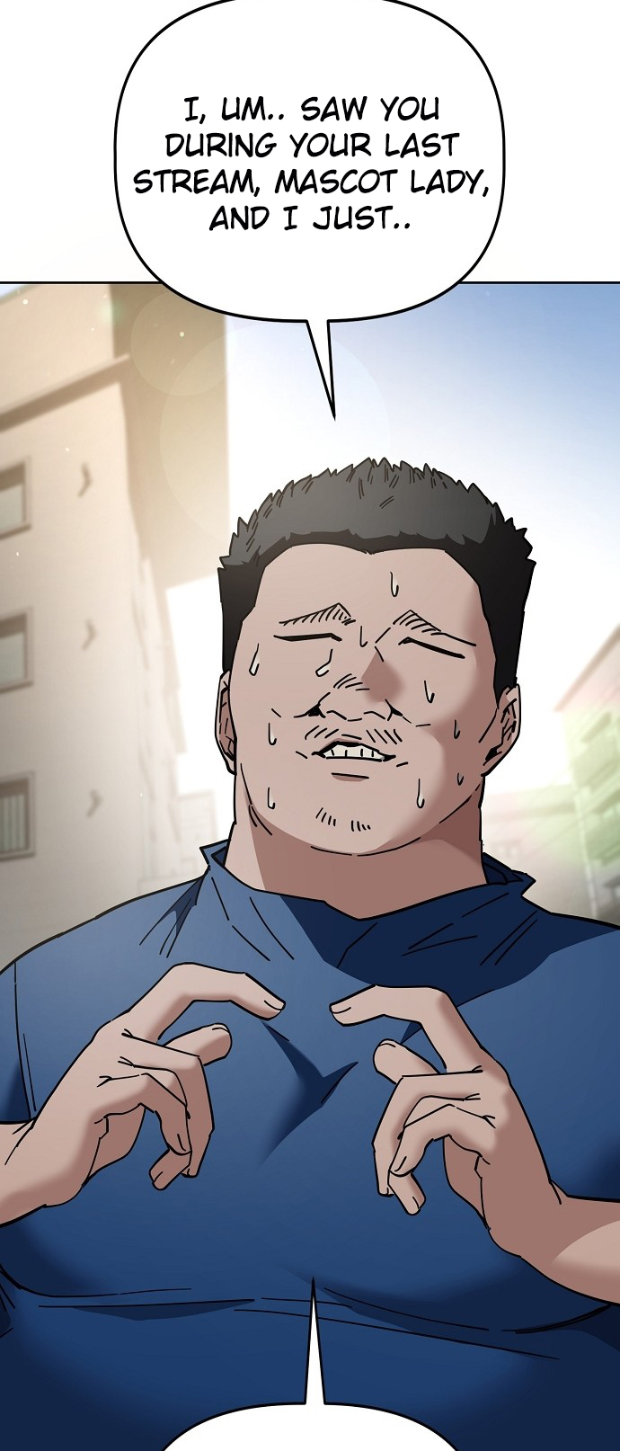 56