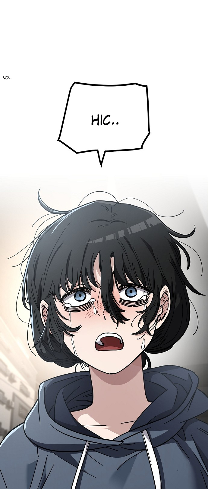 60