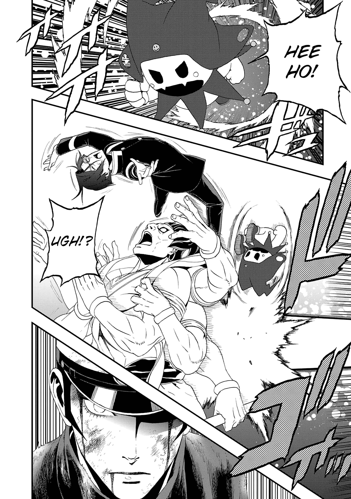 24