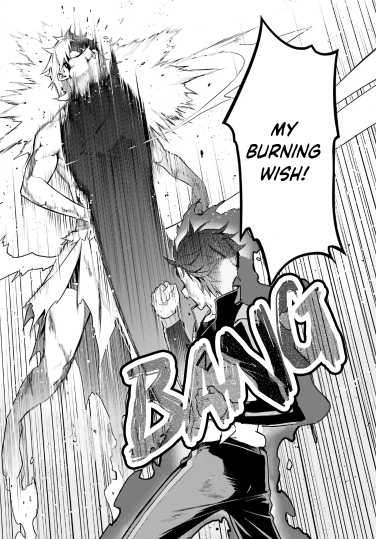 Halaman dari Re:Zero kara Hajimeru Isekai Seikatsu: Dai 4-shou—Seiiki to Gouyoku no Majo Chapter 48.5