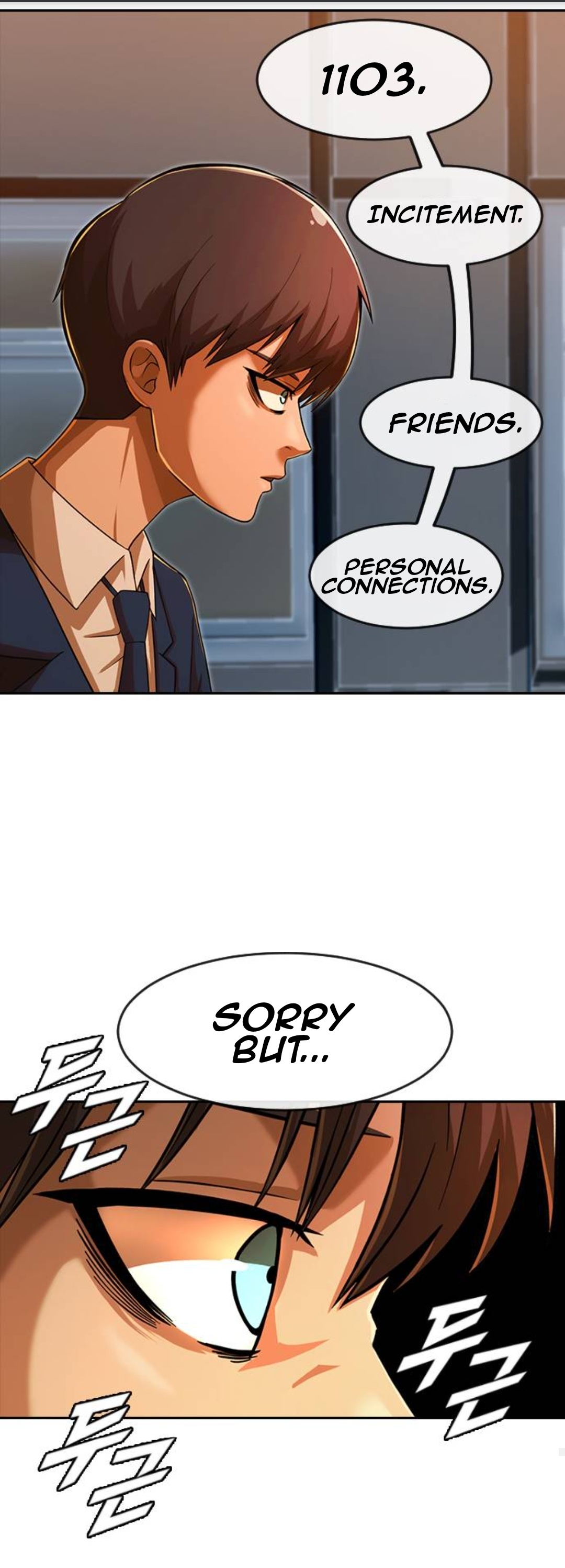 102