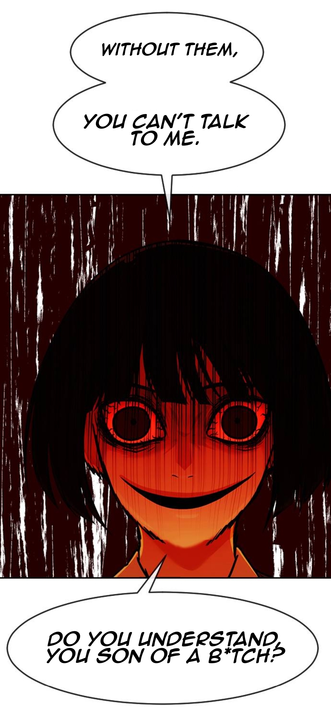 103