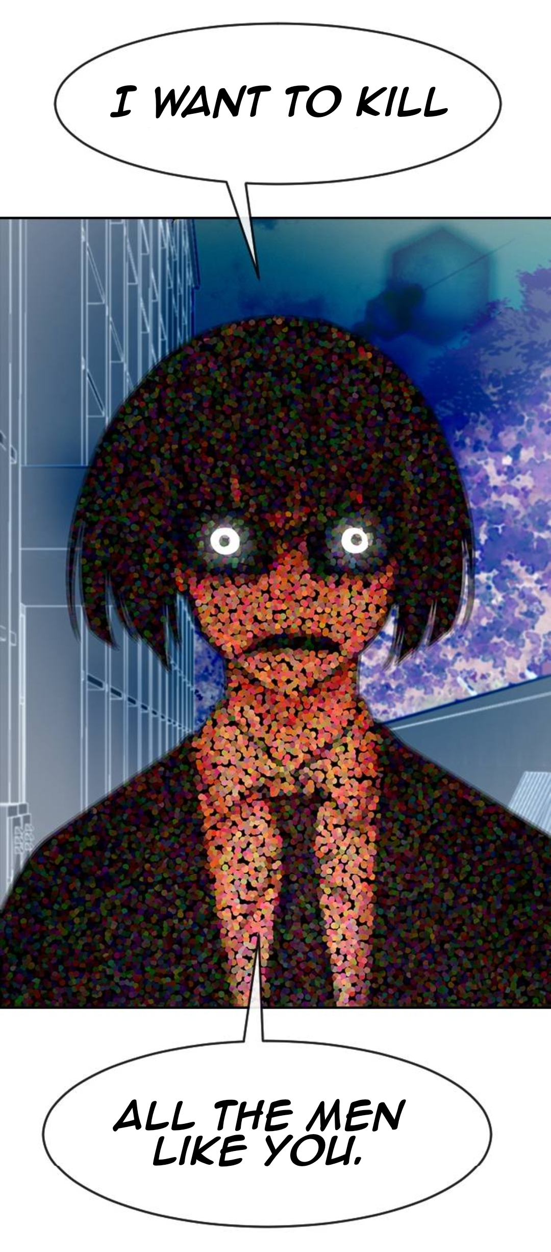 105