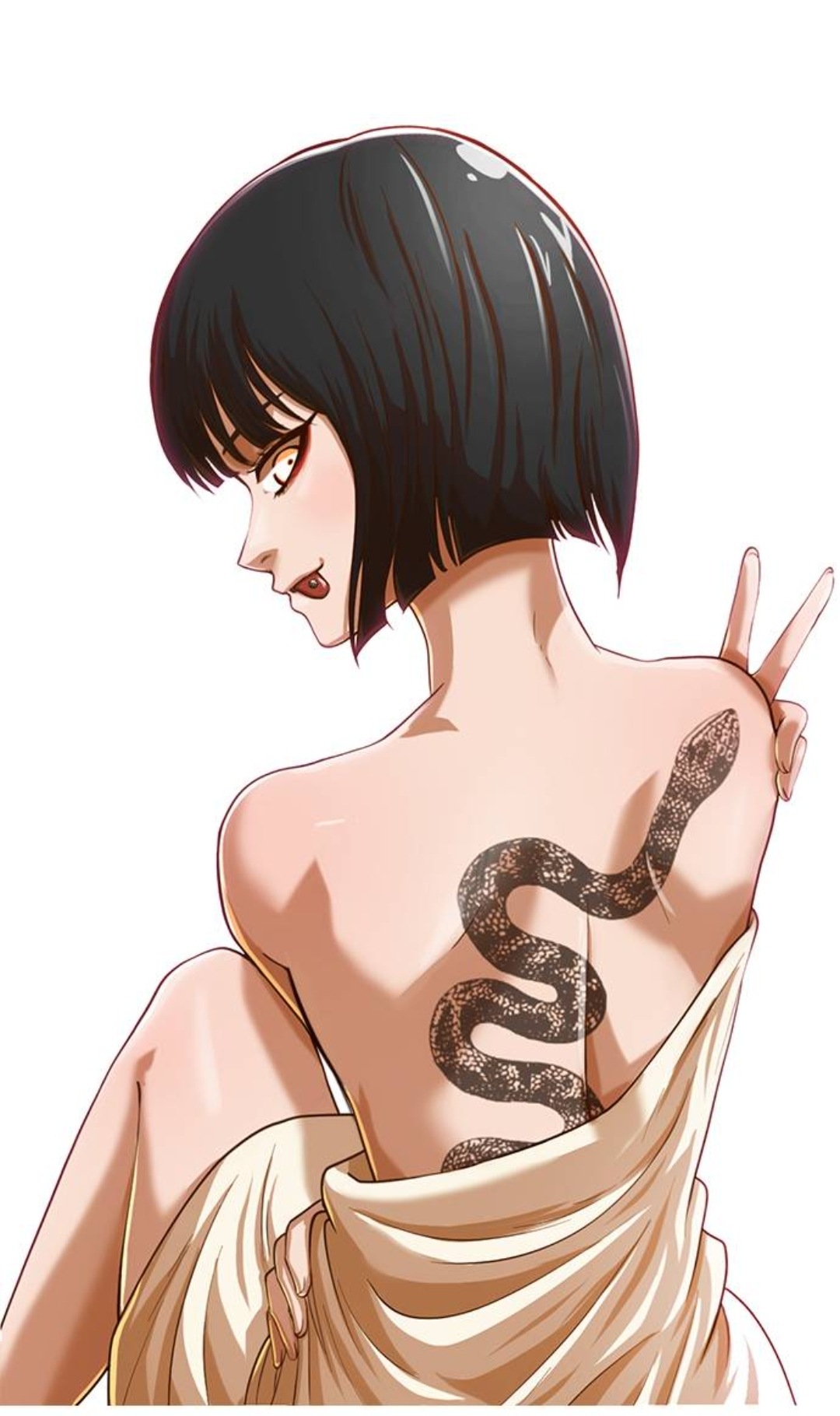 107